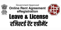 Agreement Image